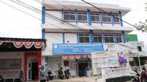 Layanan UGD 24 Jam di Kabupaten Bandung, Siap Menolong Kapan Saja