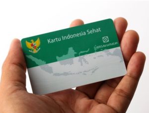 Panduan Praktis, Cara Pindah Faskes BPJS Lewat HP Tanpa Ribet