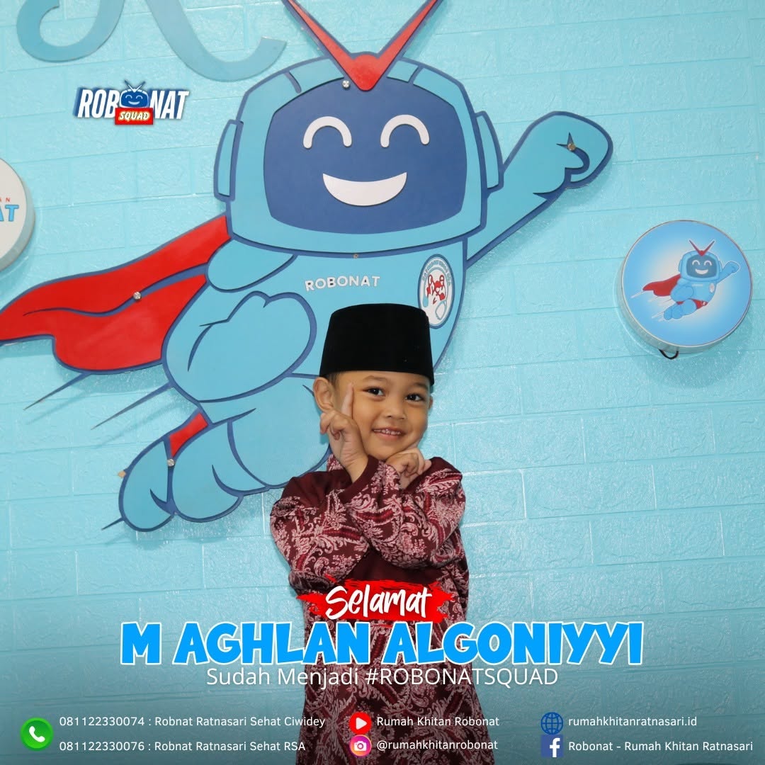 klinik di klinik ratnasari sehat rsa