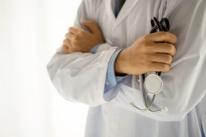 Klinik Ratnasari Sehat menyediakan layanan UGD 24 jam untuk Sobat Sehat. Siaga penuh menangani kondisi darurat kapan saja, tanpa harus ke rumah sakit.