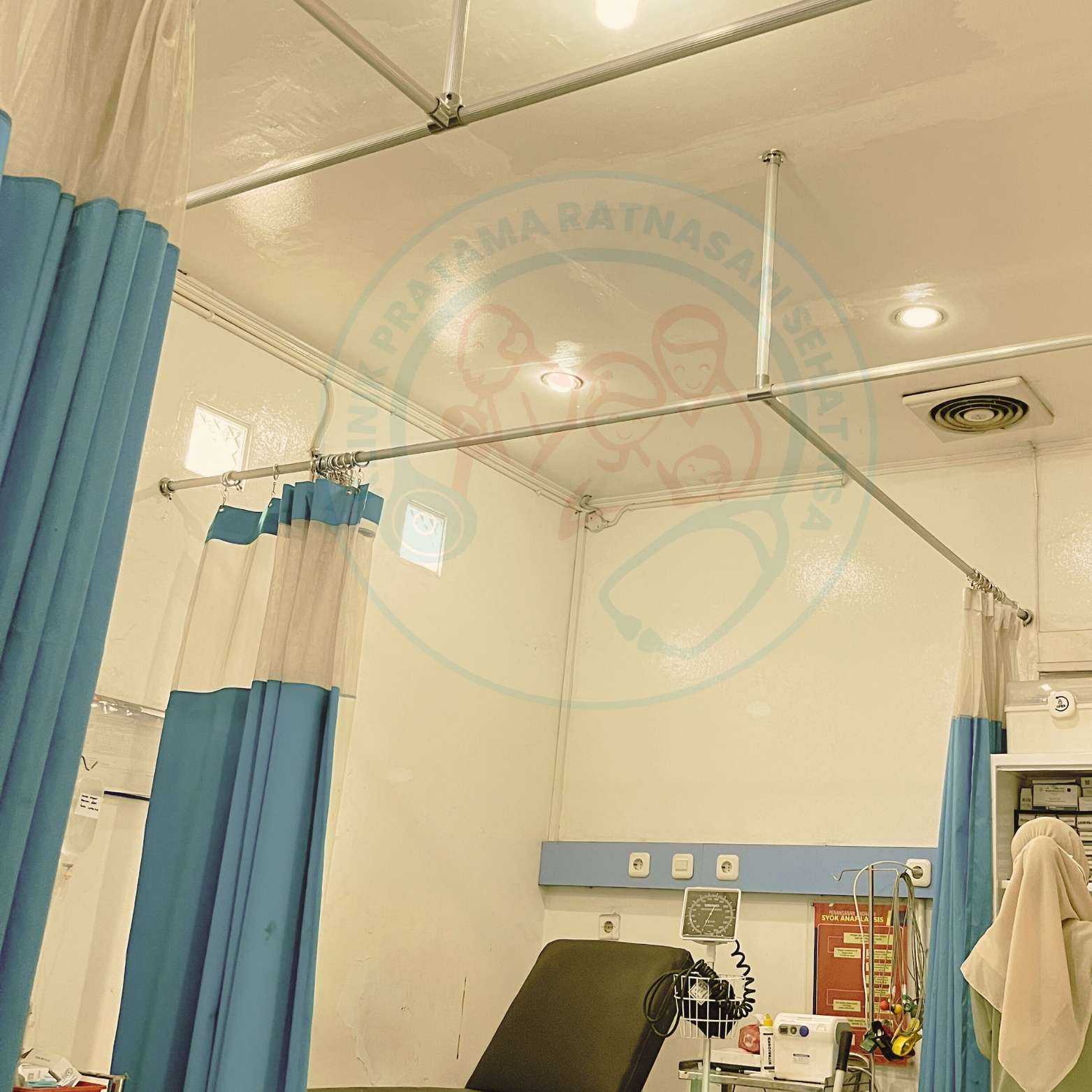 Klinik Terdekat di Soreang - Banjaran yang Buka Setiap Hari