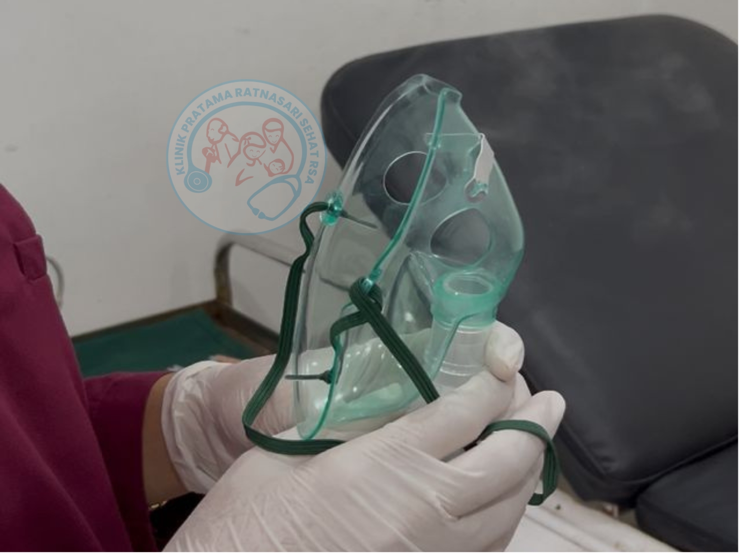 Klinik Kesehatan Terdekat di Bandung Selatan dengan Layanan Lengkap dan Terpercaya