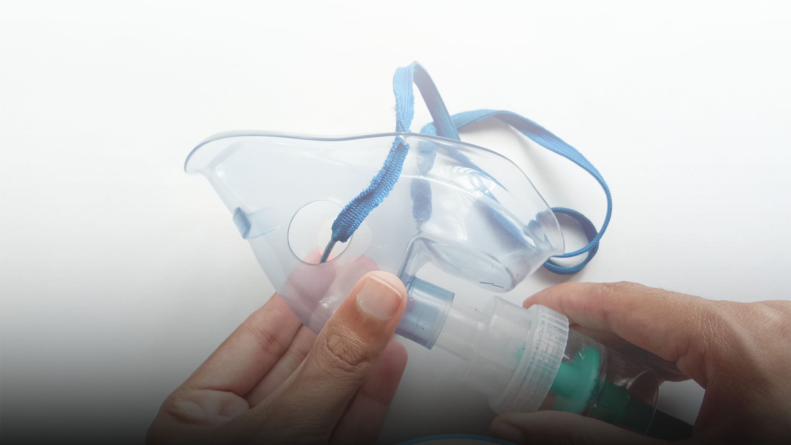 Biaya nebulizer di Klinik Bandung Selatan di Klinik Ratnasari Sehat Kabupaten Bandung