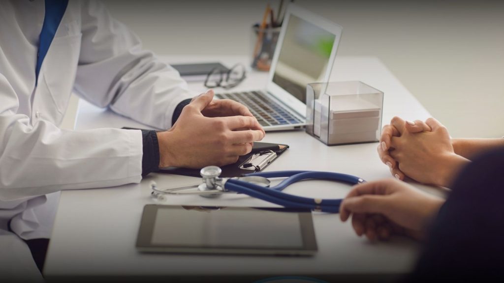 Dokter 24 Jam Terdekat di Bandung Selatan – Klinik Ratnasari Sehat
