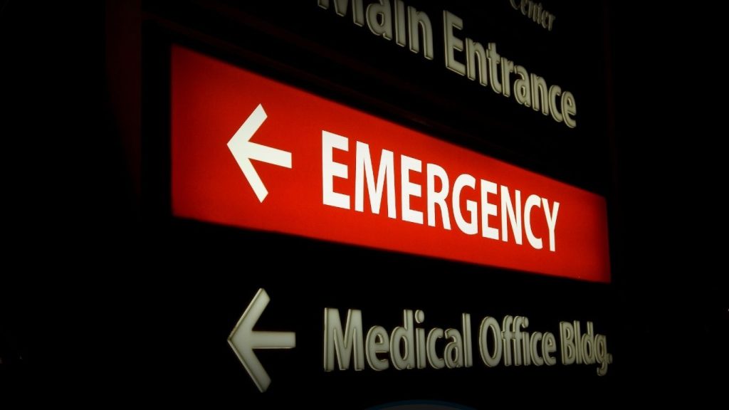 Klinik Ratnasari Sehat dokter umum Soreang dan UGD 24 jam Kabupaten Bandung