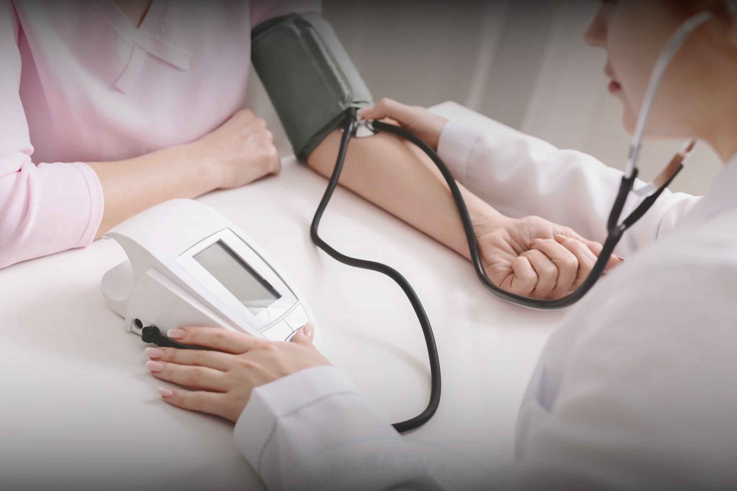 Klinik Ratnasari Sehat di Cangkuang Kabupaten Bandung